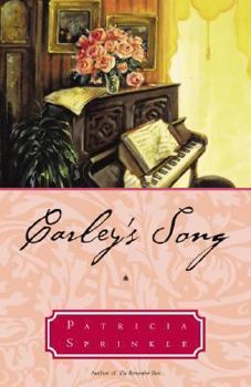 Paperback Carley's Song Book
