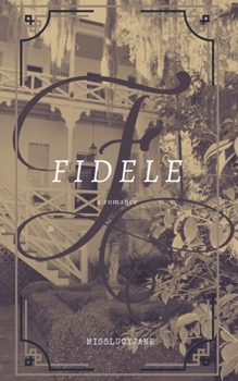 Paperback Fidele Book