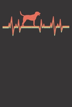 Paperback Notebook: Goat College Ruled 6x9 120 Pages Book