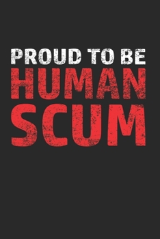 Paperback Donald Trump Notebook: Diary Journal, Sketchbook 6x9 inches with 120 Blank Pages For Drawing, Notes, Sketches Book