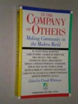 Paperback In the Company of Others Book