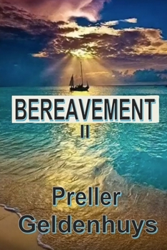 Paperback Bereavement II Book