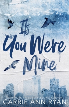 Paperback If You Were Mine - Special Edition Book