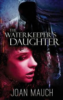 Paperback The Waterkeeper's Daughter Book