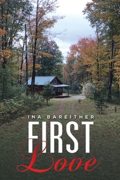 Paperback First Love Book