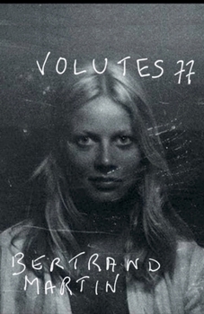 Paperback Volutes 77 [French] Book