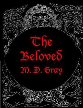 Paperback The Beloved Book