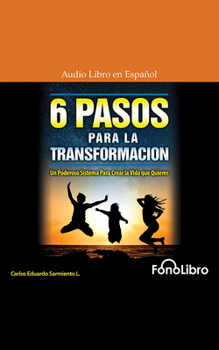 6 Pasos Para La Transformaci?n