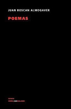 Paperback Poemas [Spanish] Book