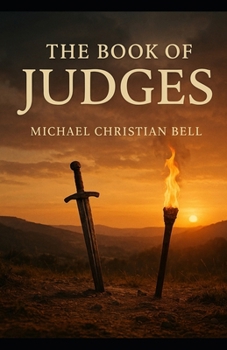 The Book of Judges