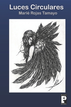 Paperback Luces circulares [Spanish] Book