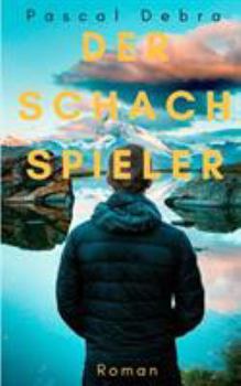 Paperback Der Schachspieler [German] Book