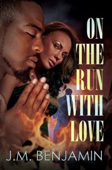 Mass Market Paperback On the Run with Love Book