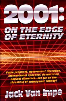 Paperback Puzzles Plus/329 (002) Book