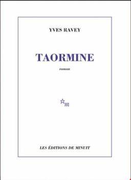 Paperback Taormine [French] Book