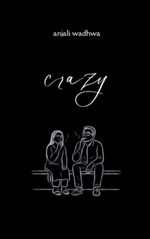 Paperback crazy Book