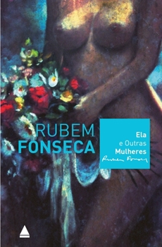 Paperback Ela e outras mulheres [Portuguese] Book