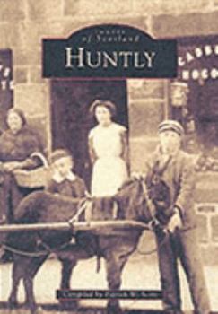 Huntly