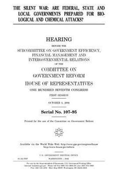 Combating terrorism : options to improve federal response