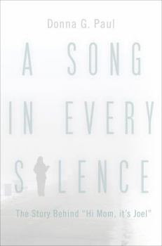 Perfect Paperback A Song in Every Silence Book