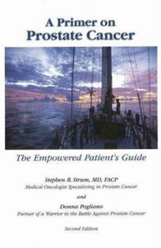 Paperback Past Life Recovery Book