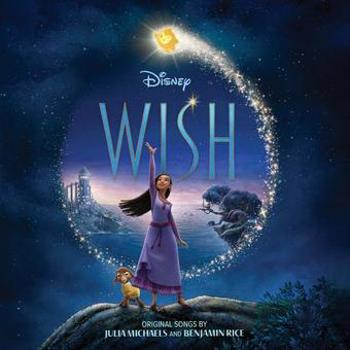 Wish