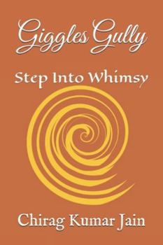 Giggles Gully: Step Into Whimsy