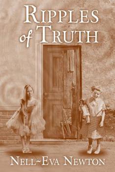 Paperback Ripples of Truth Book