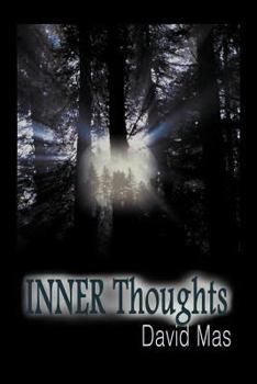 Paperback Inner Thoughts Book
