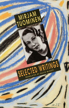 Paperback Selected Writings Book