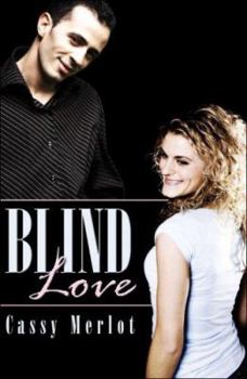 Paperback Blind Love Book