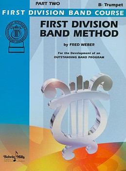 Paperback Peter Maxwell Davies: Piccolo Concerto [German] Book