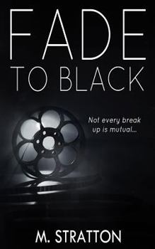 Paperback Fade to Black Book