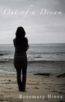 Out of a Dream - Book #1 of the Sandy Cove