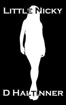 Paperback Little Nicky Book