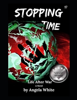 Paperback Stopping Time Book