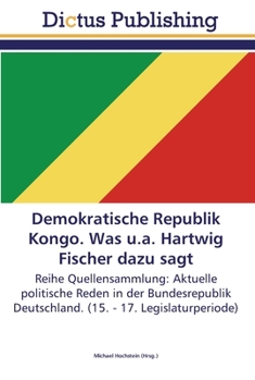 Versicherungsaufsichtsgesetz. Was u.a. Hartmut Koschyk dazu sagt: Reihe Quellensammlung: Aktuelle politische Reden in der Bundesrepublik Deutschland. (15. - 17. Legislaturperiode)