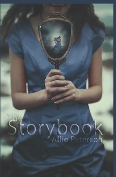 Paperback The Storybook Book