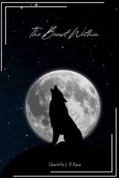 Paperback The Beast Within Book