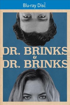 Dr. Brinks and Dr. Brinks