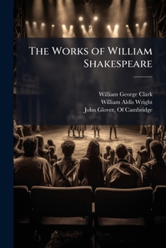The Works of William Shakespeare: King Henry Viii. Troilus and Cressida. Coriolanus. Titus Andronicus