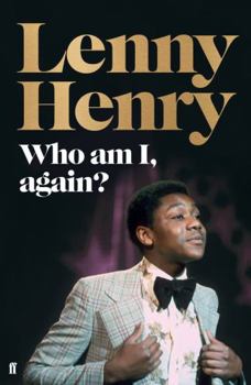 Hardcover Who Am I, Again? Book