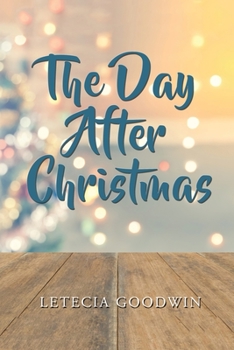 Paperback The Day After Christmas: Boxing Day in Canada Book