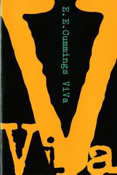 Paperback Viva Book