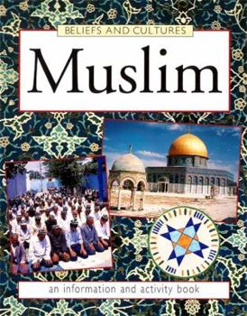 Paperback Muslim Book