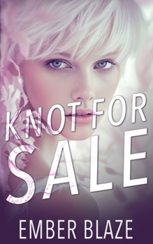 Paperback Knot for Sale Book
