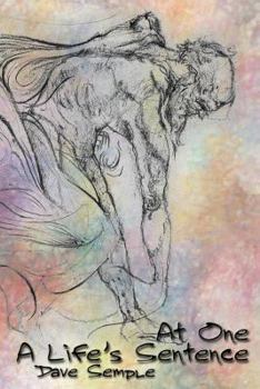 Paperback At One - A Life's Sentence Book