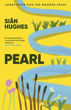 Paperback Pearl Book