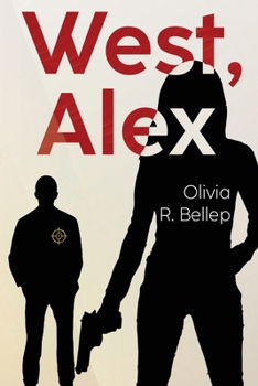 West, Alex