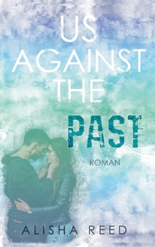 Paperback Us Against the Past [German] Book